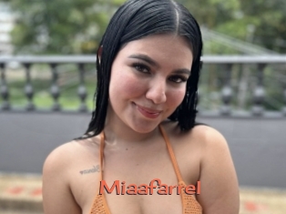 Miaafarrel