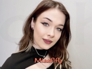Miaafify