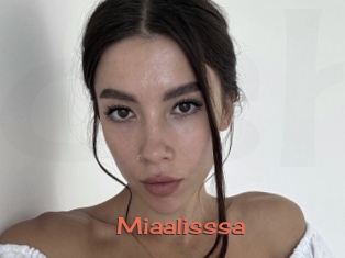Miaalisssa