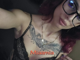 Miaamia