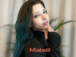 Miabelll