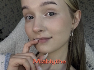 Miablythe