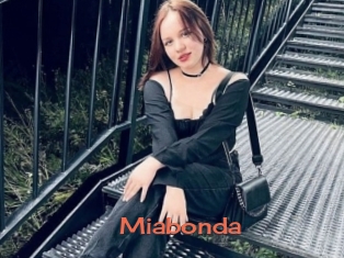 Miabonda