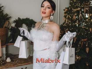 Miabrix