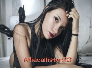 Miacallister23