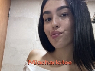 Miacharlotee