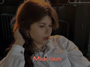Miaclaus