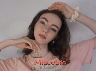 Miacobis