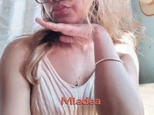 Miadea
