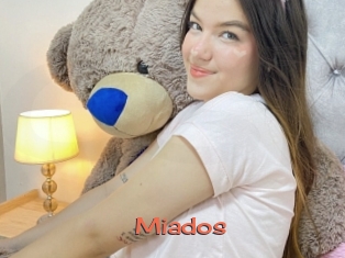 Miados