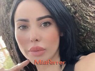 Miaferrer