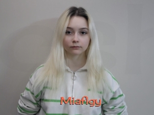 Miafigy