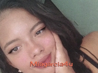 Miagarcia4u
