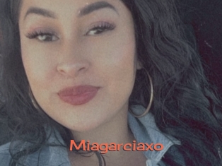 Miagarciaxo