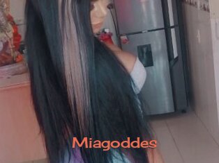 Miagoddes