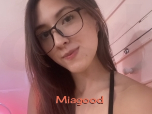 Miagood