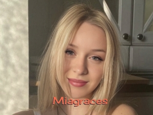 Miagraces
