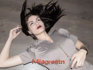 Miagreatn