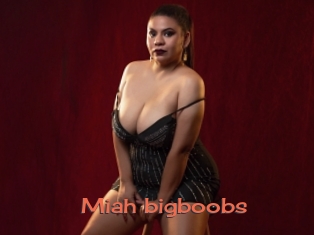 Miah_bigboobs