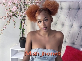Miah_jhones