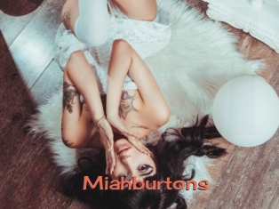 Miahburtons