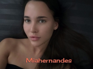 Miahernandes