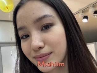 Miahilm