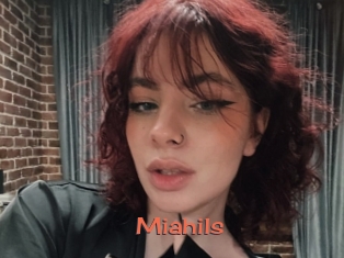 Miahils