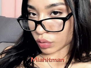 Miahitman