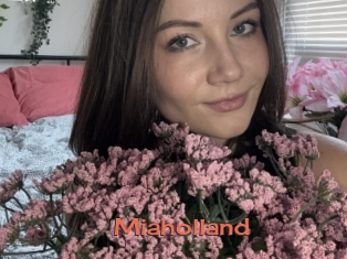 Miaholland