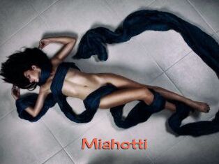 Miahotti