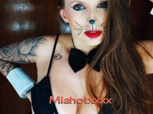 Miahotxxxx