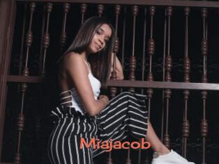 Miajacob
