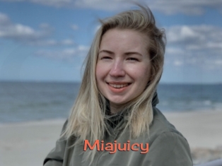 Miajuicy