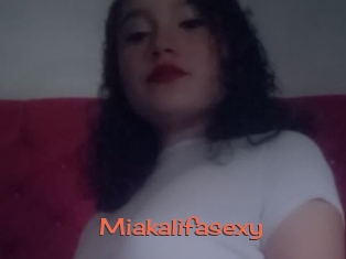 Miakalifasexy