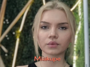 Miakupe
