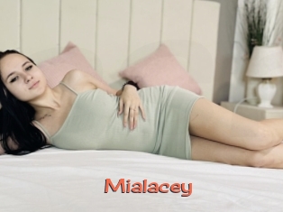 Mialacey