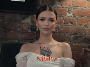 Mialile