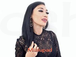 Mialupad