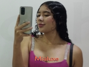 Mialuxe