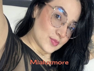 Mialuxmore