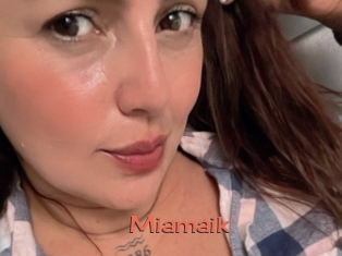 Miamaik