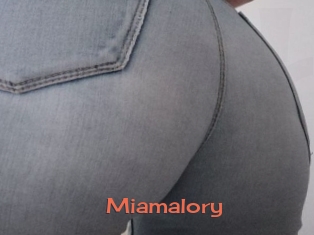 Miamalory
