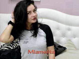 Miamelita