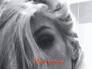 Miameuw