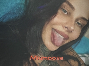 Miamoose