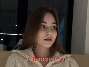 Miamoremor