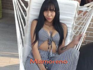 Miamoreno