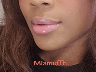 Miamuffn
