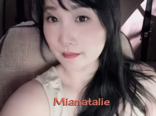 Mianatalie